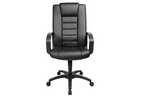 Topstar Comfort Point 10