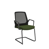 Interstuhl BUDDYis3 - 570B