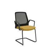 Interstuhl BUDDYis3 - 570B