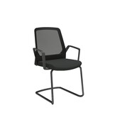 Interstuhl BUDDYis3 - 570B
