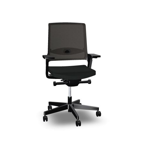 MOVYis3 - NPR ACTIEMODEL