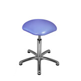 Balergo  Plus Chroom