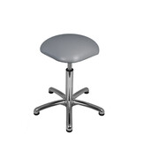 Balergo  Plus Chroom