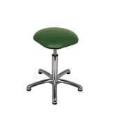 Balergo  Plus Chroom