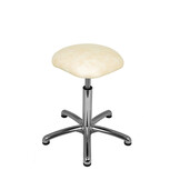 Balergo  Plus Chroom