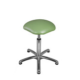 Balergo  Plus Chroom