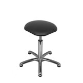 Balergo  Plus Chroom