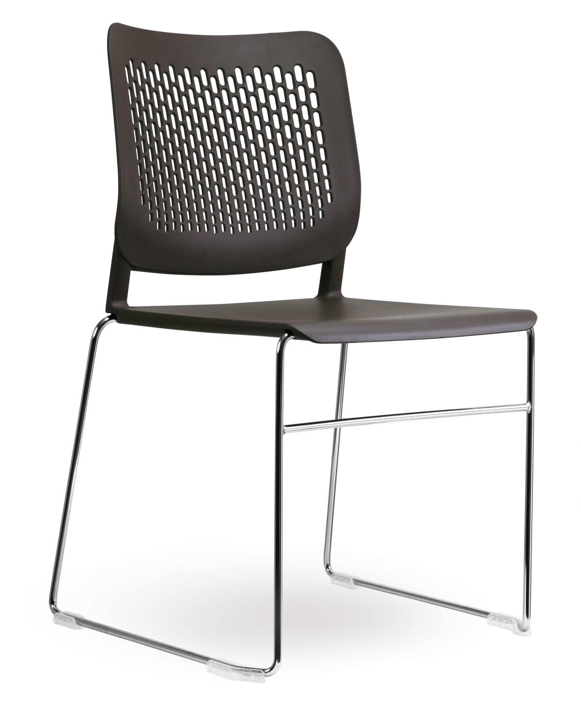 Kantinestoel S490 SL