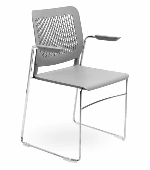 Kantinestoel A490 SL