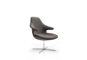 Infiniti Loop Lounge-LR Loungechair