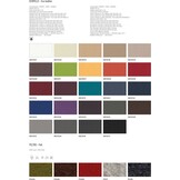 Infiniti Loop Lounge-LR Loungechair