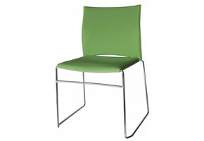 Kantinestoel S450