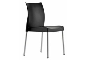 Kantinestoel  Ice 800