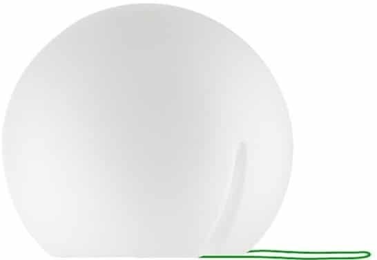 HAPPY APPLE 332E Outdoor