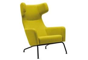 Havana Oorfauteuil