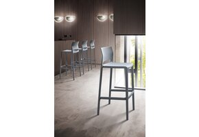 ACTIVE 66 - KUNSTSTOF KRUK