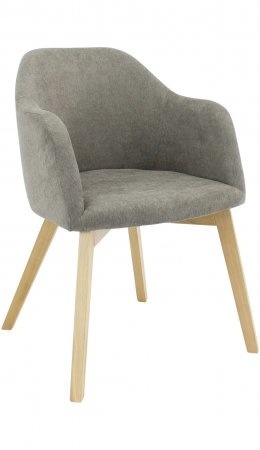 Sit-On Theo Taupe