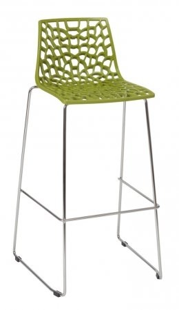 Sit-On Barkruk Move-SG