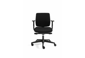 SmartSit Office Pro NPR