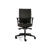 SmartSit Barca Comfort (EN 1335)