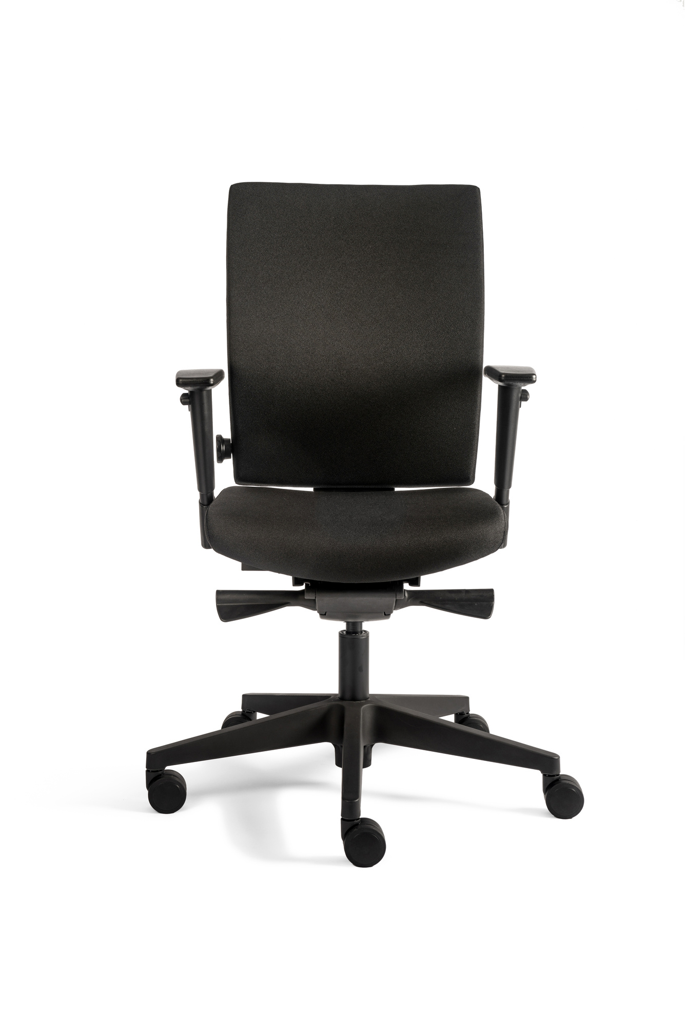 SmartSit Barca Comfort  (EN 1335)