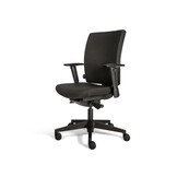 SmartSit Barca Comfort (EN 1335)
