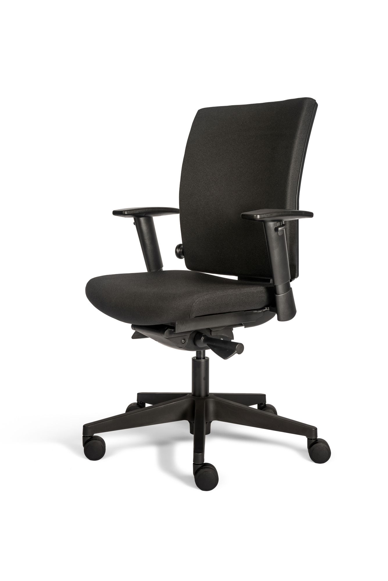 SmartSit Barca Comfort (EN 1335)