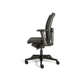 SmartSit Barca Comfort (EN 1335)