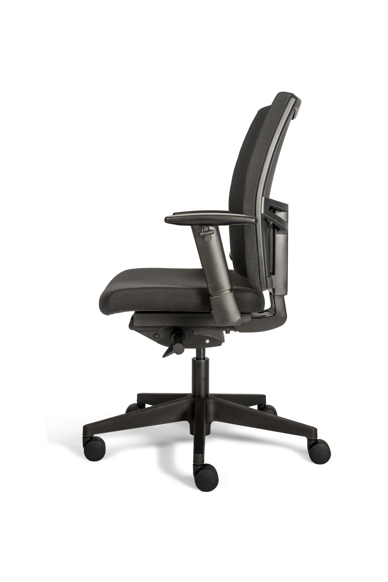 SmartSit Barca Comfort (EN 1335)