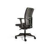 SmartSit Barca Comfort (EN 1335)