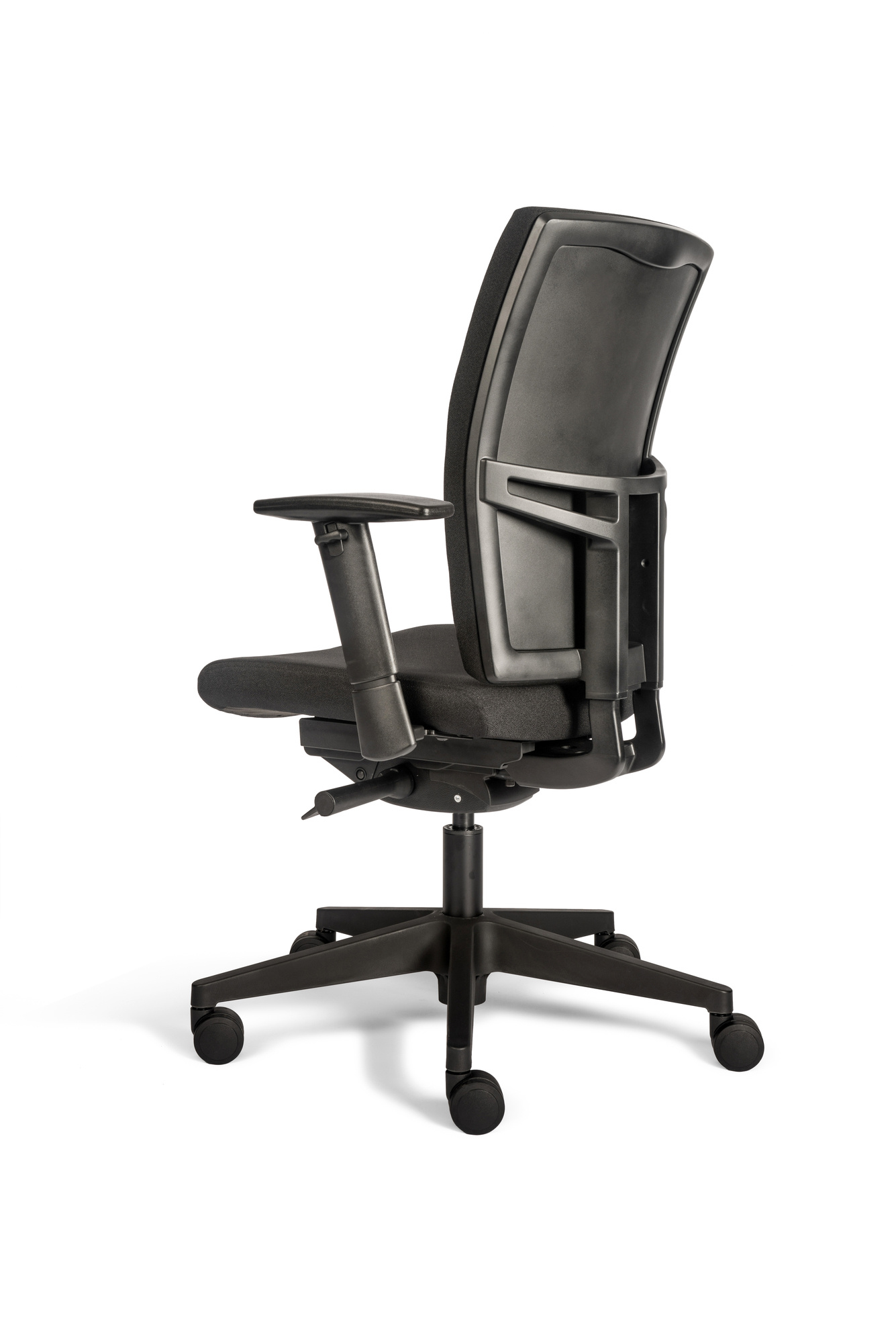 SmartSit Barca Comfort (EN 1335)