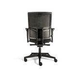 SmartSit Barca Comfort (EN 1335)
