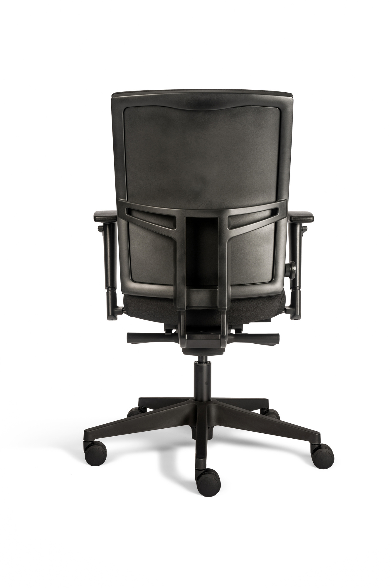 SmartSit Barca Comfort (EN 1335)