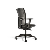 SmartSit Barca Comfort (EN 1335)