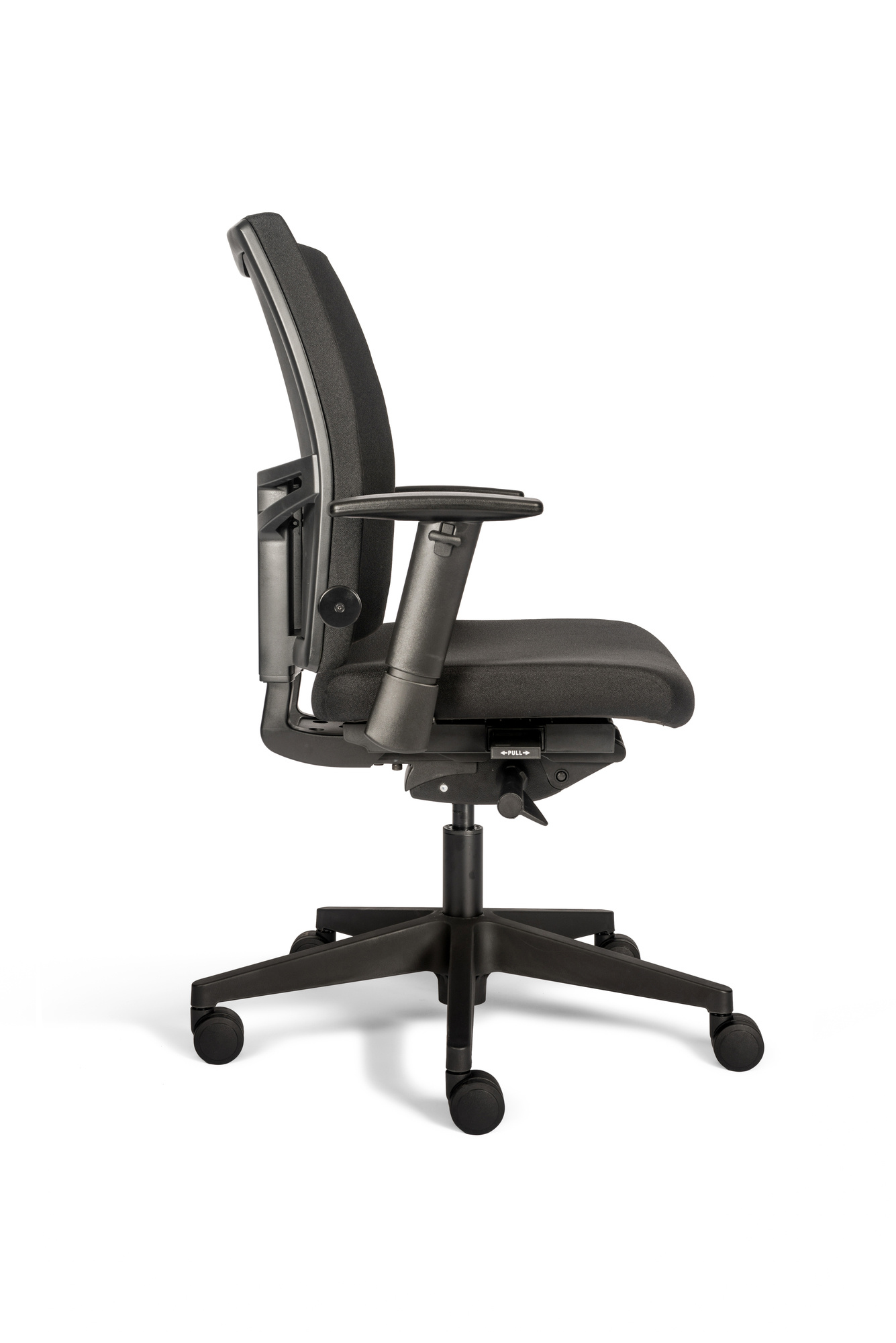 SmartSit Barca Comfort (EN 1335)