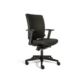 SmartSit Barca Comfort  (EN 1335)