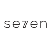 Se7en