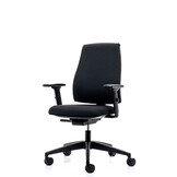 Se7en Comfort LX151