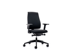 SE7EN Comfort LX111