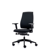 SE7EN Comfort LX111
