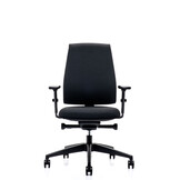 SE7EN Comfort LX111