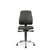 Se7en Comfort 9633 Industry Werkstoel