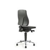 Se7en Comfort 9633 Industry Werkstoel