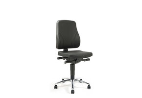 SE7EN Comfort 9633 Werkstoel