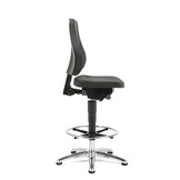 Se7en Comfort 9631 Industry Werkstoel