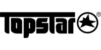 Topstar