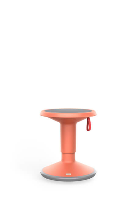 Interstuhl UPis1 Junior balanskruk