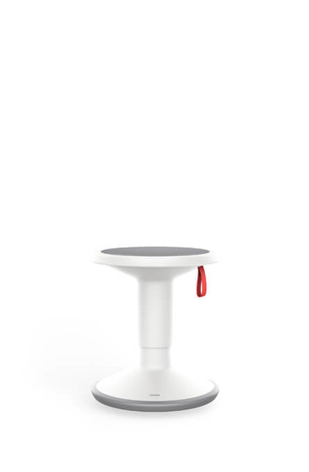 Interstuhl UPis1 Junior balanskruk