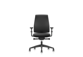 SE7EN Comfort LX111 Ergo
