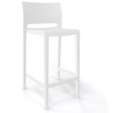 ACTIVE 66 - KUNSTSTOF KRUK